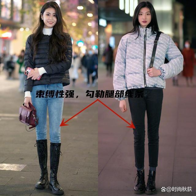 的时尚圈我将为你揭秘今年最流行的四双平底鞋AG旗舰厅·(中国)国际厅在这个变化万千(图1)