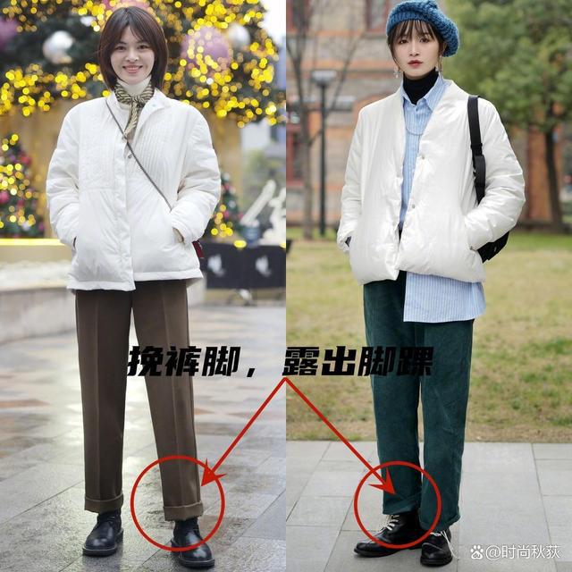 的时尚圈我将为你揭秘今年最流行的四双平底鞋AG旗舰厅·(中国)国际厅在这个变化万千(图2)