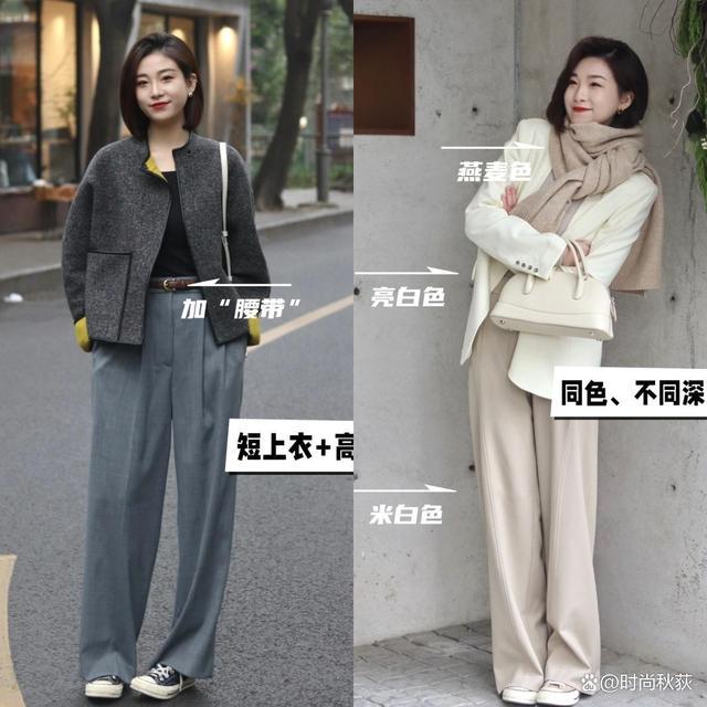 的时尚圈我将为你揭秘今年最流行的四双平底鞋AG旗舰厅·(中国)国际厅在这个变化万千(图3)