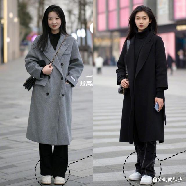 的时尚圈我将为你揭秘今年最流行的四双平底鞋AG旗舰厅·(中国)国际厅在这个变化万千(图6)