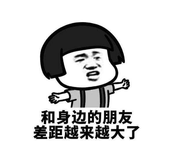 00奢侈品奇葩商品为何越骂越疯狂？AG旗舰厅登录首页1元发卡卖到27(图14)