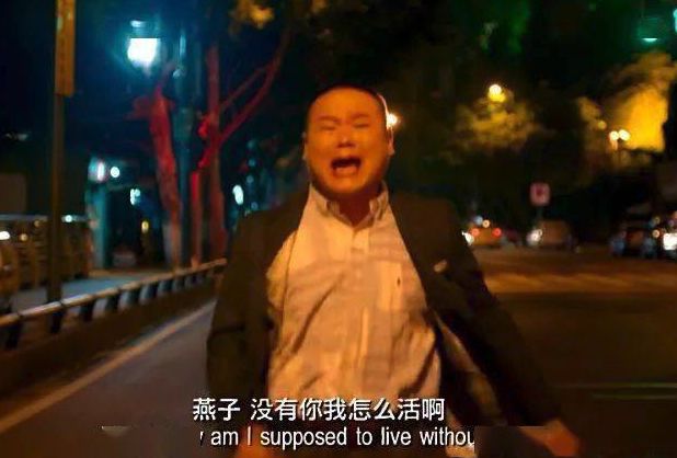 00奢侈品奇葩商品为何越骂越疯狂？AG旗舰厅登录首页1元发卡卖到27(图25)