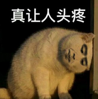 00奢侈品奇葩商品为何越骂越疯狂？AG旗舰厅登录首页1元发卡卖到27(图18)