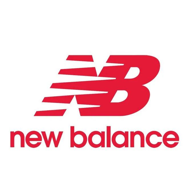 w Balance」涨价！AG旗舰厅首页突发：「Ne(图11)