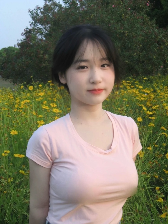 免费国产精品黄色AG旗舰厅网站