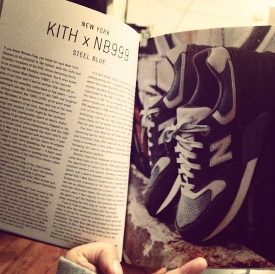 ith x NB」市价起飞1000人夜排都抢不到了AG旗舰厅·(中国)国际厅Lisa带货同款！「K(图6)