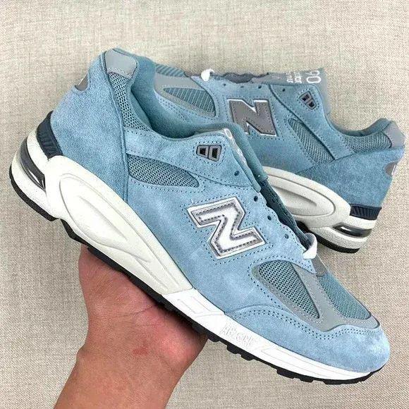 ith x NB」市价起飞1000人夜排都抢不到了AG旗舰厅·(中国)国际厅Lisa带货同款！「K(图11)