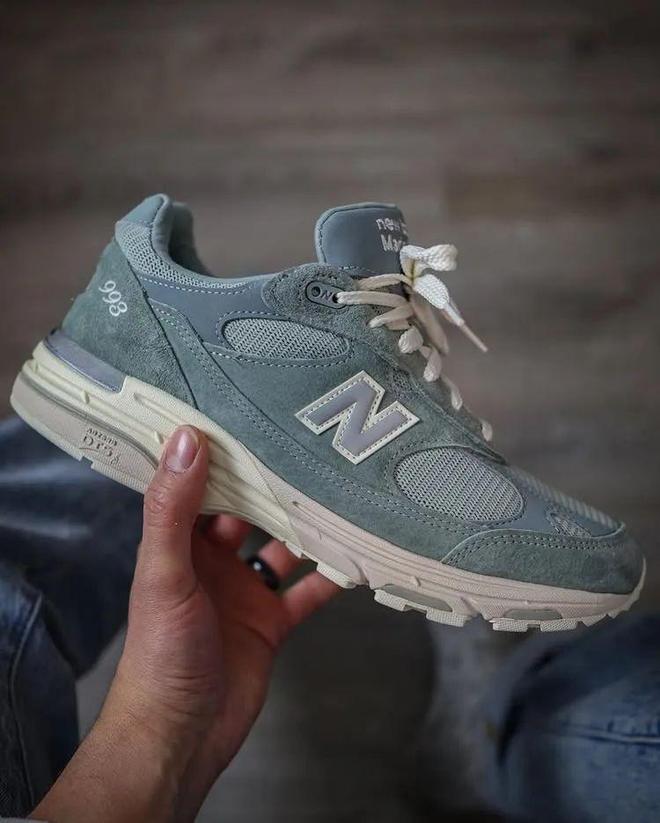 ith x NB」市价起飞1000人夜排都抢不到了AG旗舰厅·(中国)国际厅Lisa带货同款！「K(图15)