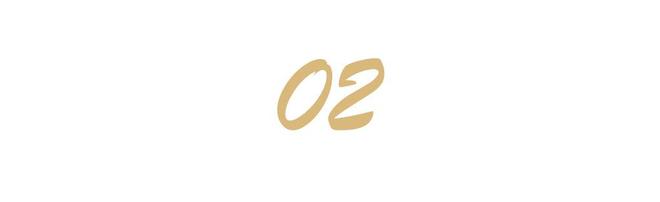暂停对华输送航空技术要让中国交出稀土AG旗舰厅入口要和中国“一换一”？美(图3)
