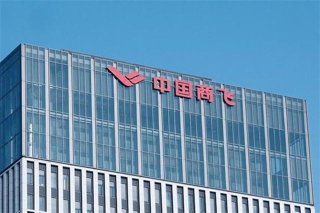暂停对华输送航空技术要让中国交出稀土AG旗舰厅入口要和中国“一换一”？美(图11)