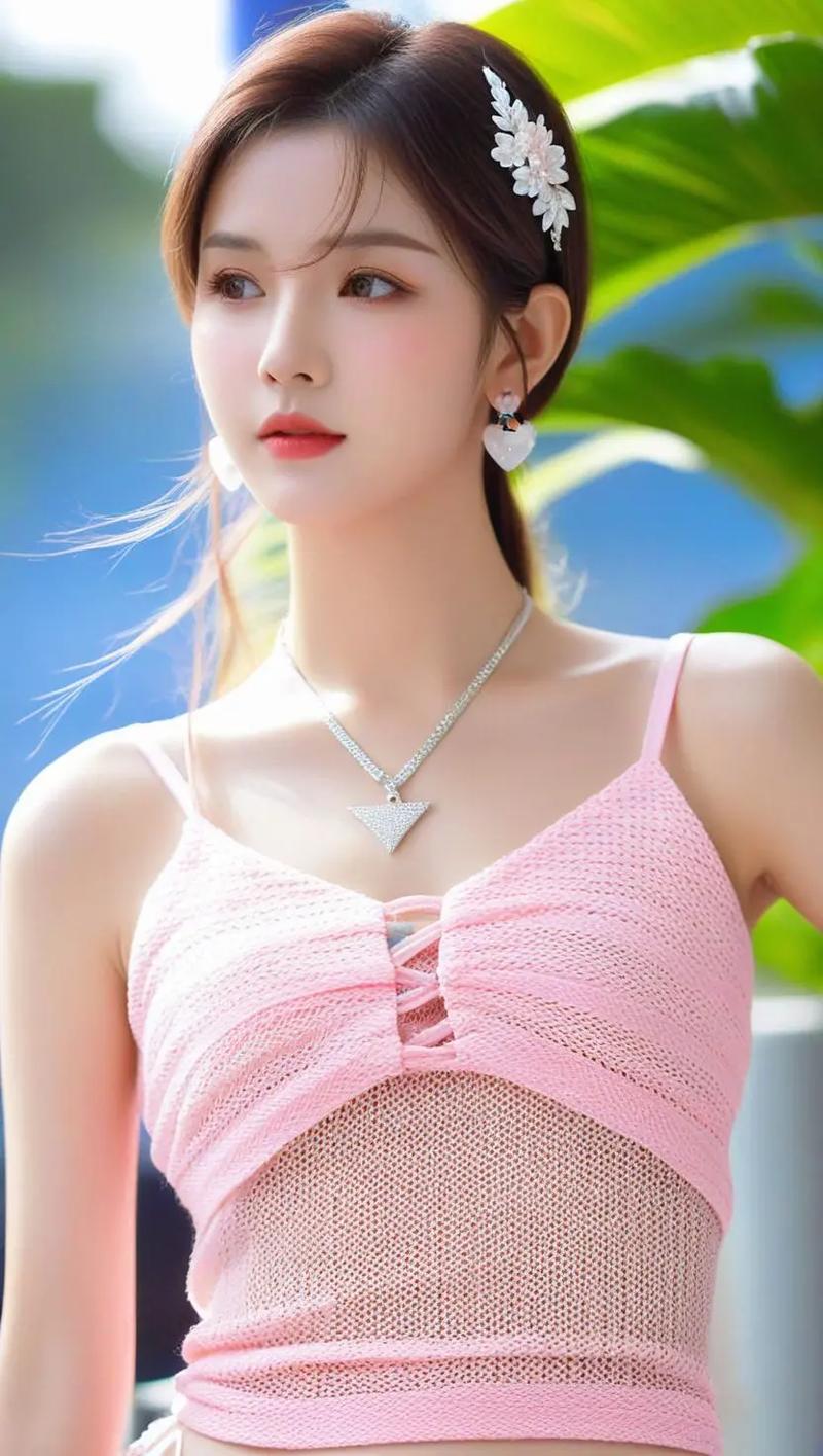 夜免费看黄 MBA智库AG旗舰厅最新版欧美午(图1)