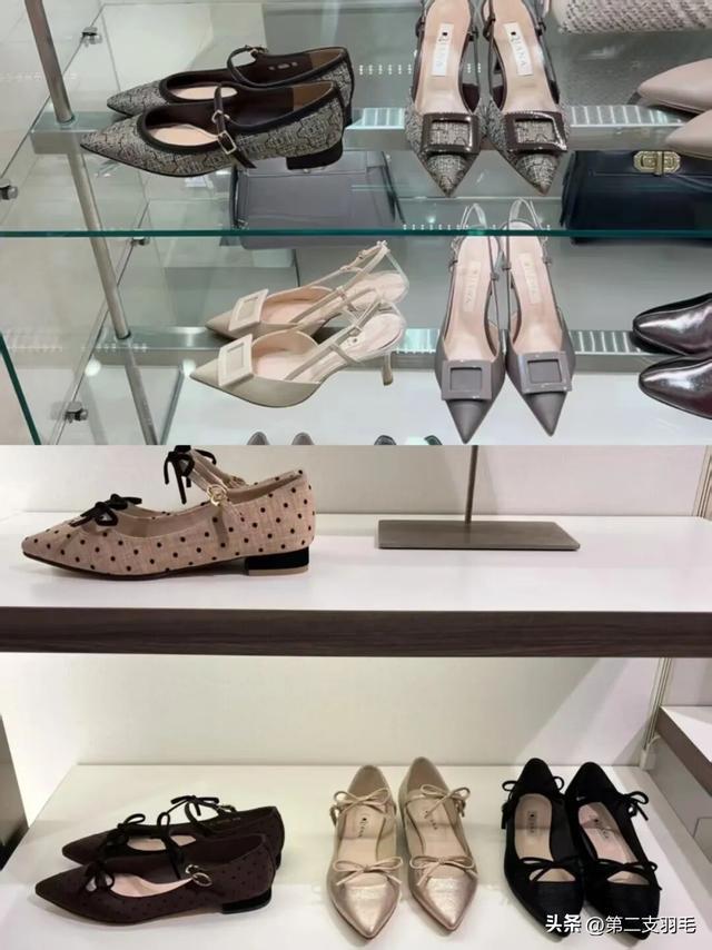 都在穿“日本鞋”尤其这3双越看越高级AG旗舰厅娱乐平台被香港街拍惊艳到了(图8)