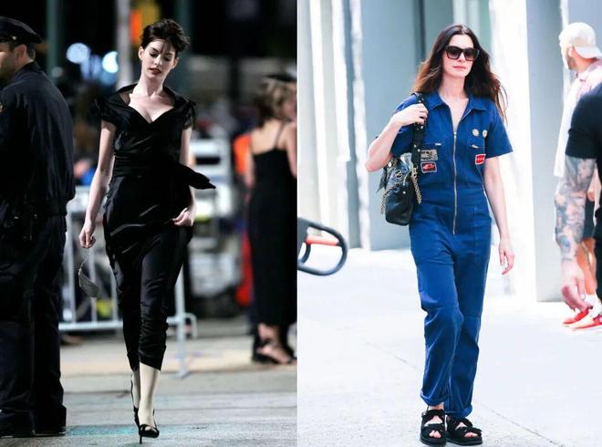 铁里没有人穿高跟鞋了AG旗舰厅网站入口地(图2) 铁里没有人穿高跟鞋了AG旗舰厅网站入口地(图2)