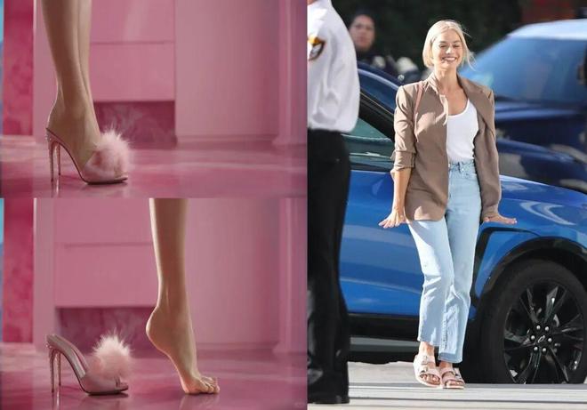 铁里没有人穿高跟鞋了AG旗舰厅网站入口地(图3) 铁里没有人穿高跟鞋了AG旗舰厅网站入口地(图3)