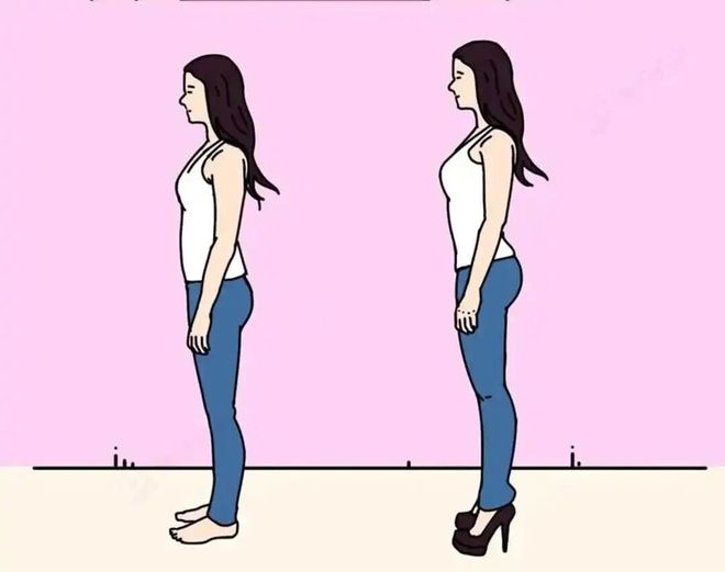 铁里没有人穿高跟鞋了AG旗舰厅网站入口地(图5) 铁里没有人穿高跟鞋了AG旗舰厅网站入口地(图5)