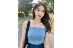 ⋯腿张大点就不疼了blAG旗舰厅app宝