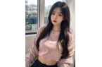 背后的故事古天乐AG旗舰厅ios